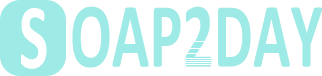 Soap2day